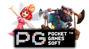 PGSoft